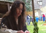 IMG_20250519_111518.jpg