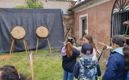 k5jzhlcv9t_____Obrázek WhatsApp, 2025-05-19 v 19.59.41_d2073d64 (2)