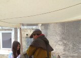 IMG_20250519_115009.jpg