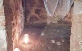 k5jzhlcv9t_____Obrázek WhatsApp, 2025-05-19 v 19.59.41_d2073d64 (2)