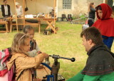 IMG_5509.JPG
