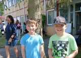 IMG-20250530-WA0002.jpg