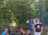 IMG-20250530-WA0005.jpg
