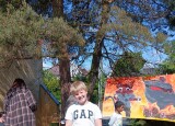 IMG-20250530-WA0016.jpg