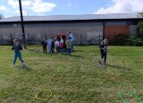 IMG_20250530_102325.jpg
