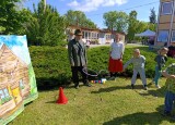 IMG_20250530_100940.jpg