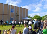 IMG_20250530_092620.jpg