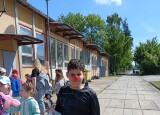 IMG-20250530-WA0014.jpg
