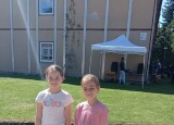 IMG-20250530-WA0017.jpg