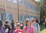 IMG-20250530-WA0009.jpg