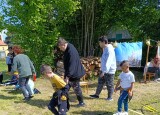 IMG_20250530_101217.jpg