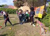 IMG_20250530_095009.jpg