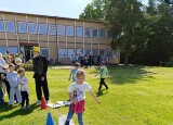 IMG_20250530_101311.jpg
