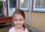 IMG-20250530-WA0023.jpg