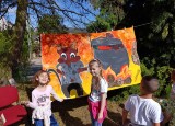 IMG_20250530_095039.jpg