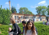IMG-20250530-WA0018.jpg