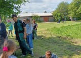 IMG-20250530-WA0004.jpg