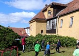 IMG_20250530_093931.jpg