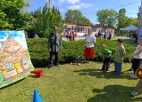 IMG_20250530_100707.jpg