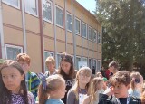 IMG-20250530-WA0000.jpg