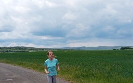 briqnje9uc_____IMG_20250526_121135