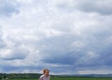 IMG_20250526_121615.jpg