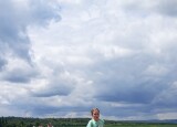 IMG_20250526_121611.jpg