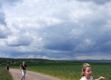 IMG_20250526_121634.jpg