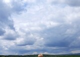IMG_20250526_121632.jpg