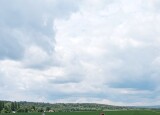 IMG_20250526_121521.jpg