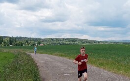briqnje9uc_____IMG_20250526_121135