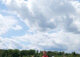 IMG_20250526_120654.jpg