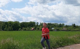 briqnje9uc_____IMG_20250526_121135