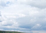 IMG_20250526_121702.jpg