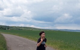 briqnje9uc_____IMG_20250526_121135