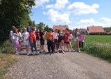 IMG_20250526_120049.jpg