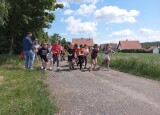 IMG_20250526_120125.jpg