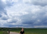 IMG_20250526_121636.jpg