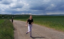 briqnje9uc_____IMG_20250526_121135