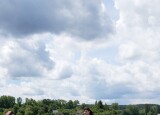 IMG_20250526_115725.jpg