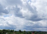 IMG_20250526_120642.jpg