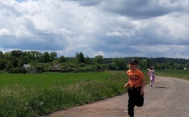 briqnje9uc_____IMG_20250526_121135