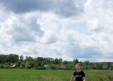 IMG_20250526_115740_1.jpg