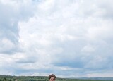 IMG_20250526_121518.jpg