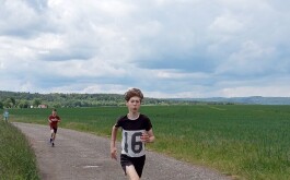 briqnje9uc_____IMG_20250526_121135