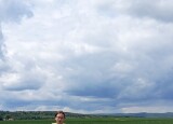 IMG_20250526_121601.jpg