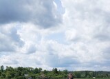 IMG_20250526_115740.jpg