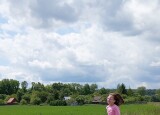 IMG_20250526_120636.jpg