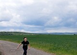 IMG_20250526_121653.jpg