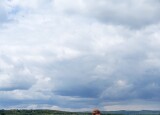 IMG_20250526_121646.jpg